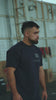 Hybrid Culture - entrenamiento